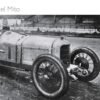 Ferrari. Una leggenda italiana. Edizione illustrata