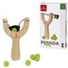 FIONDA
