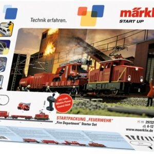 SILVER WHEEL - AUTO A LICENZA SC.1:28/32, LUCI, SUONI, RETROCARICA
