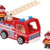 Fire Truck