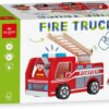 Fire Truck