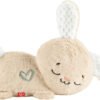 FISHER PRICE CONIGLIETTO DOLCI SOGNI HXG97