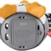 FISHER PRICE PINGUINO DOLCI COCCOLE hnc10