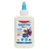 FLACONE 120G GIOTTO VINILIK