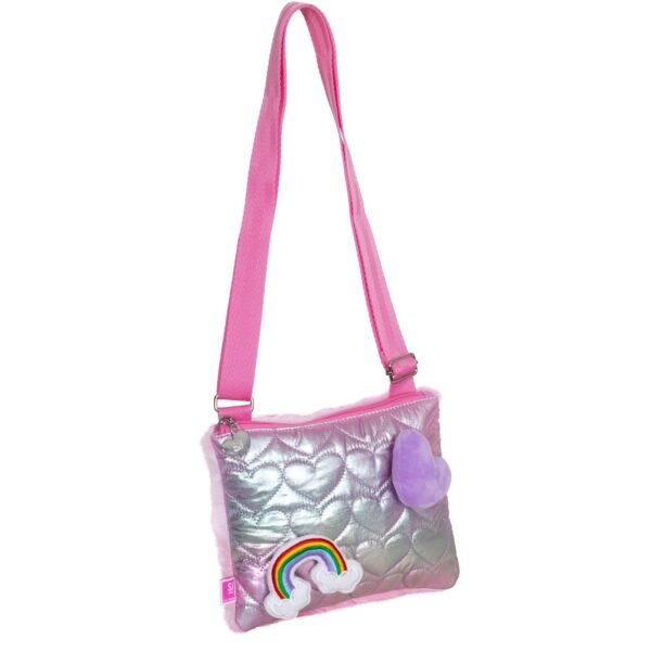 flat-shoulder-bag-sj-gang.jpg FLAT SHOULDER BAG SJ GANG