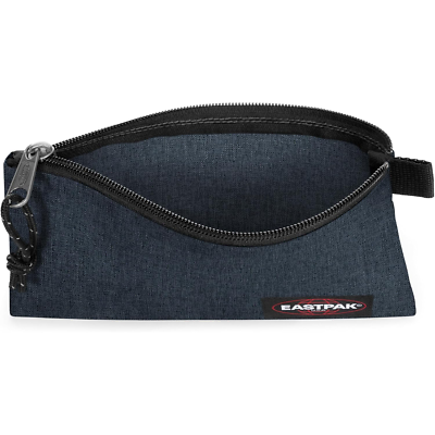 FLATCASE TRIPLE DENIM AB EASTPAK - immagine 2