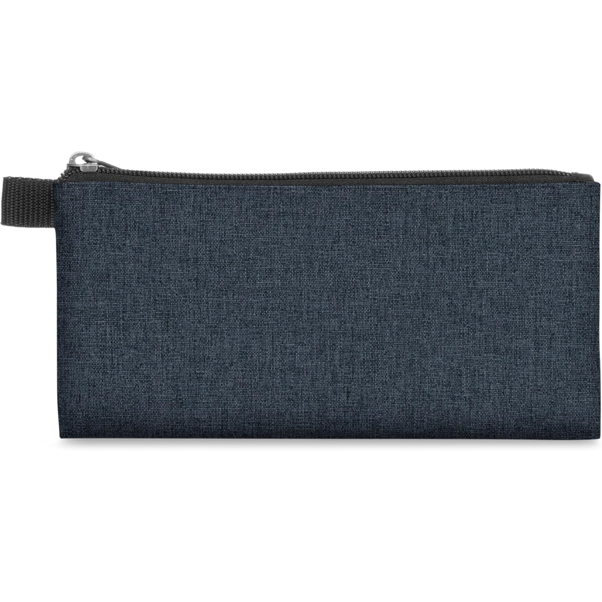 FLATCASE TRIPLE DENIM AB EASTPAK - immagine 3