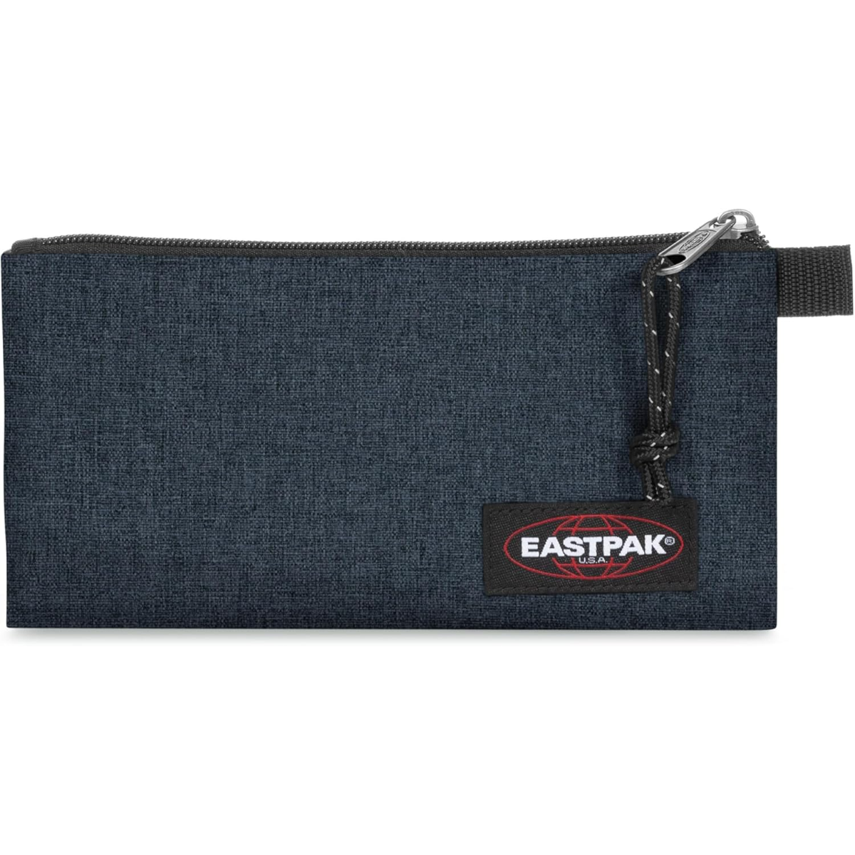 FLATCASE TRIPLE DENIM AB EASTPAK