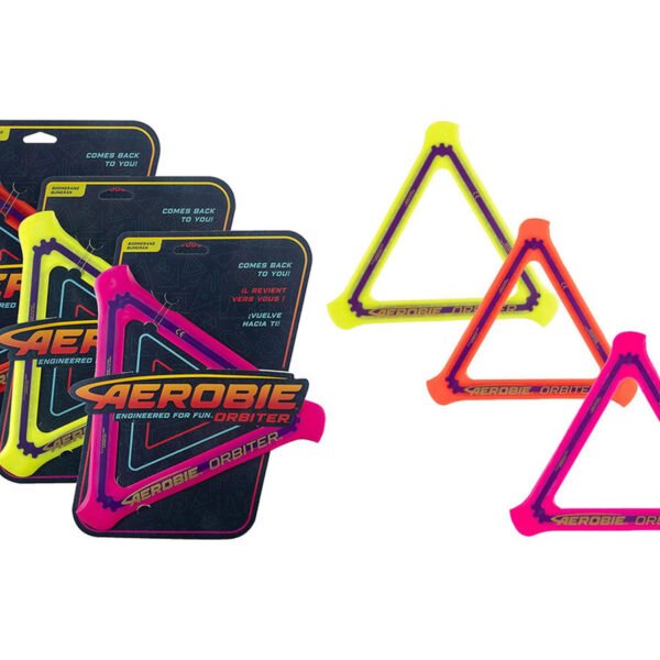 flying-boomerang-orbiter-aerobie-spin-master.jpg Flying Boomerang Orbiter, Aerobie, Spin Master