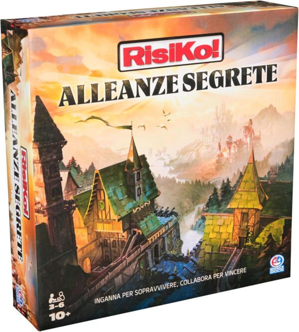 FOG FOL Risiko Scrt Alliancs