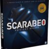 FOG FON Scarabeo Ed. Deluxe