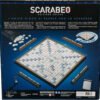 FOG FON Scarabeo Ed. Deluxe
