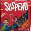FOG FON Suspend Game Box