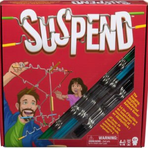 MasterBluff