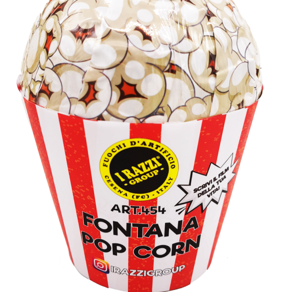 fontana-pop-corn-1.png Fontana Pop Corn