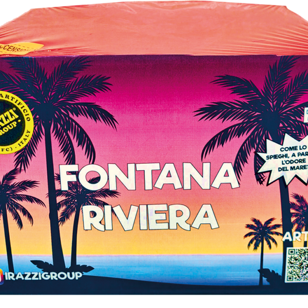 fontana-riviera-1.png Fontana Riviera