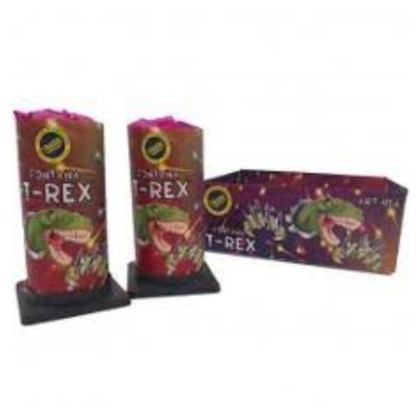 fontana-t-rex-pz-02.jpg Fontana T-Rex pz. 02