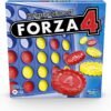 FORZA 4 REFRESH