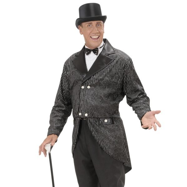 frac-uomo.jpg FRAC UOMO