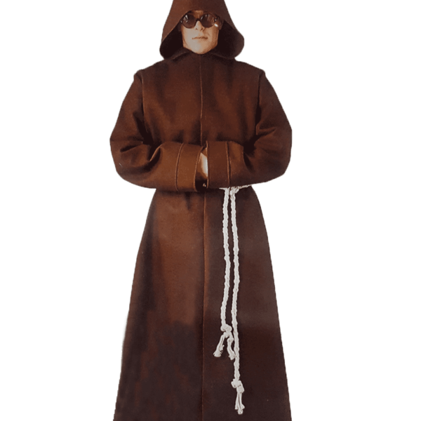 frate-tg-xl.png frate tg XL