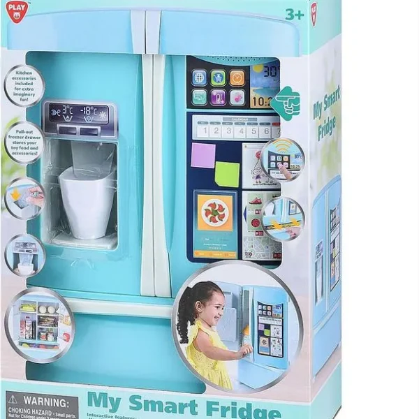 frigorifero-my-smart-fridge-bo-play-go.webp FRIGORIFERO MY SMART FRIDGE B/O PLAY GO