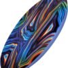 FRISBEE"WINGMAN PRO"AIR