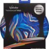FRISBEE"WINGMAN PRO"AIR