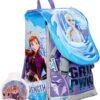 FROZEN20 ZAINO EST.MULTI