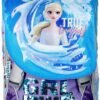 FROZEN20 ZAINO EST.MULTI