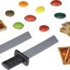 FRUIT NINJA GAME