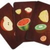 FRUIT NINJA GAME
