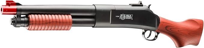 FUCILE AIR SOFT V-794 CAL. 6 mm. - immagine 2