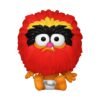 FUNKO POP Disney: The Muppets Mayhem - Baby Animal 9 cm (Pop!)