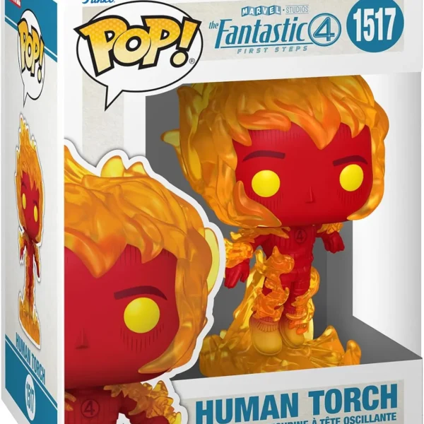 funko-pop-fantastic-four-human-torch-1517.webp FUNKO POP! FANTASTIC FOUR: HUMAN TORCH (1517)