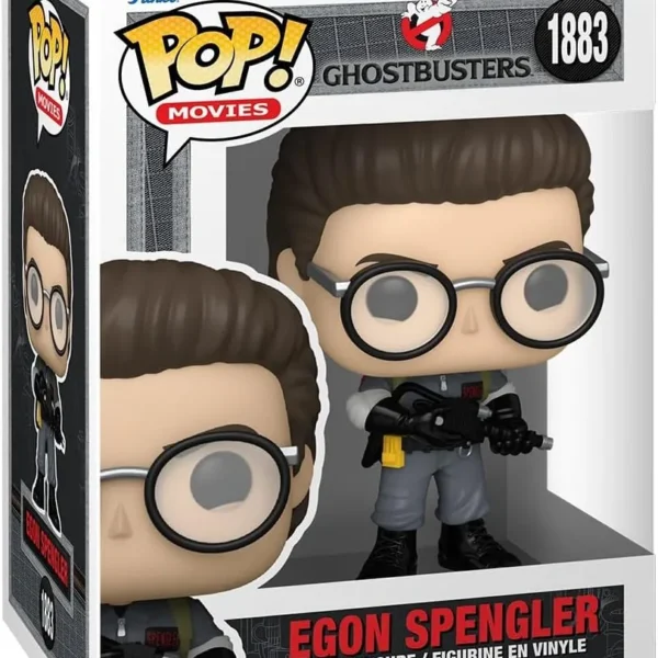 funko-pop-ghostbusters-ii-egon-spengler-1883.webp FUNKO POP! GHOSTBUSTERS II: EGON SPENGLER (1883)