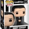 FUNKO POP! GOODFELLAS: JIMMY CONWAY (1504)