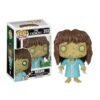 FUNKO POP L'Esorcista - 203 Regan 9 cm (Pop!)
