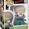 funko-pop-mars-attacks-martian-soldier-w-atomic-gun.jpg FUNKO POP! MARS ATTACKS: MARTIAN SOLDIER W/ATOMIC GUN