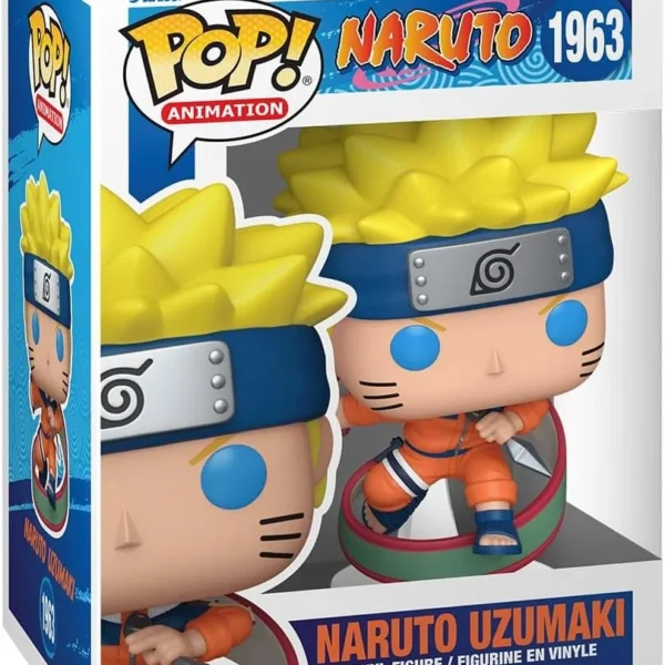 funko-pop-naruto-classic-naruto-uzumaki-1963.webp FUNKO POP! NARUTO CLASSIC: NARUTO UZUMAKI (1963)