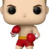 FUNKO POP! ROCKY: IVAN DRAGO (1715)