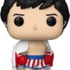 FUNKO POP! ROCKY: ROCKY BALBOA (ROCKY IV) (1713)