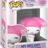 funko-pop-sanrio-hello-kitty-my-melody-my-melody.jpg FUNKO POP! SANRIO HELLO KITTY MY MELODY: MY MELODY