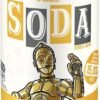 Funko Vinyl Soda C3PO