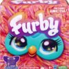 FURBY CORAL