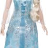 Fzn fran playdate elsa 5l