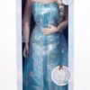 Fzn fran playdate elsa 5l