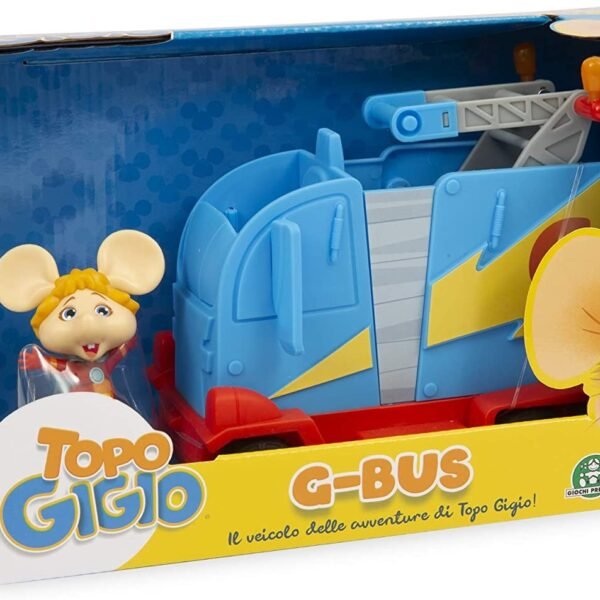 g-bus-topo-gigio.jpg G-BUS TOPO GIGIO
