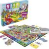 GAME OF LIFE CLASSIC - IL GIOCO DELLA VITA