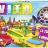GAME OF LIFE CLASSIC - IL GIOCO DELLA VITA