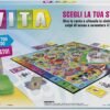 GAME OF LIFE CLASSIC - IL GIOCO DELLA VITA